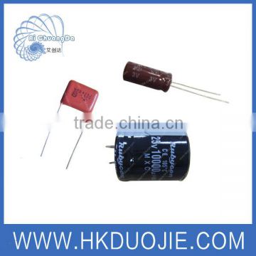 New and original 420V 120uf EKXJ421ETD121MM40S 15000uf electrolytic capacitor