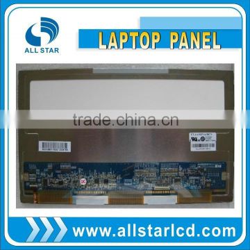 CLAA102NA1BCN for laptop screen replacement 10.2 inch screen