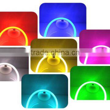 cheap rgb led led 5050 rgb neon led rgb