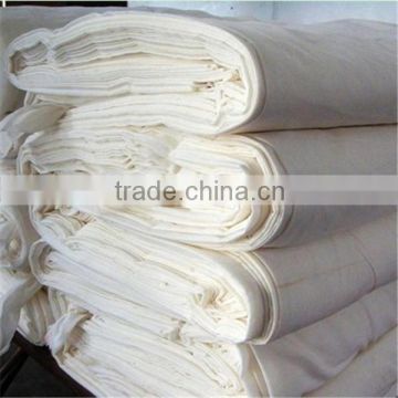 TC 200 Thread Count Fabric for Bedsheet