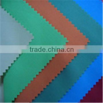 TC TWILL FABRIC ,YARN CARD FABRIC ,PRINTED PLAIN FABRIC ,DYED FABRIC FOR WORKER CLOTHES ,.SHIRTING