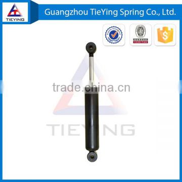 Custom gas spring / gas struts TY10003