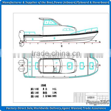 bait boat china, bait boat china Suppliers and Manufacturers at