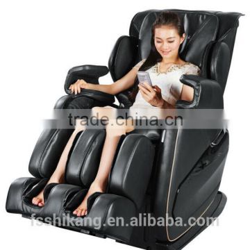SK-1003A massage chairs used massage chair