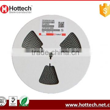 high quality Schottky diode SR160 SB160 1A 60V DO-41