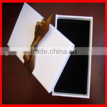 Discount Promotional Wedding Dress Packing Box