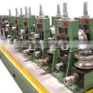 ERW32 Cold Roll Forming Mill