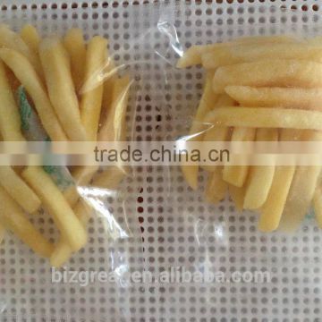 VF dried Vegetables Sticks -VF dried Potato Sticks for sale