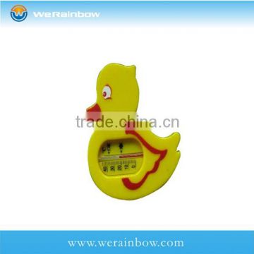 high quality customized low price baby bath thermometer