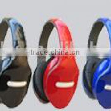 customer logo and colorful headphone manufacturer ,the headphone price