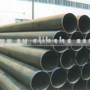 ASTM A53 Steel Pipe