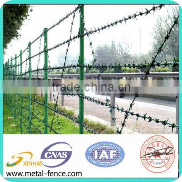 cheap barbed wire manufacturers china