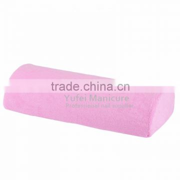 Professional high quality hand cushion pillow for nail art