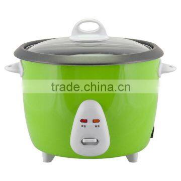 Kitchen electric appliance rice cooker price