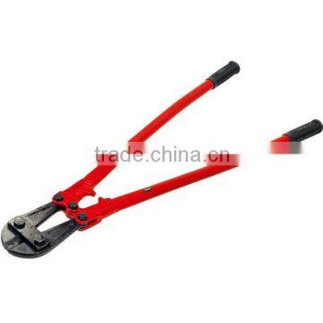 cutting tools -bolt cutter 0328006