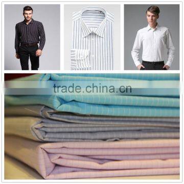 men office long sleeve shirt