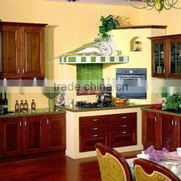 italian kitchen cabinets