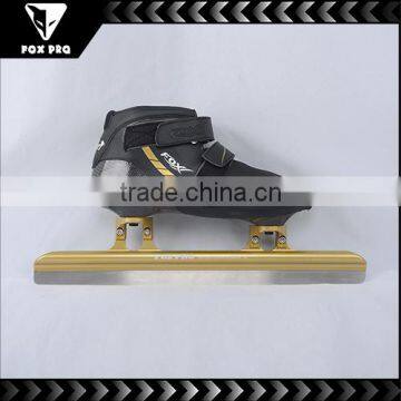 New arrival hot selling hockey stick blade