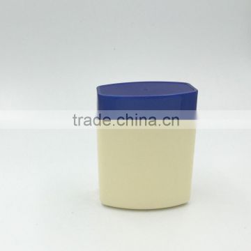150ML Moisture jar cosmetics cream empty jar