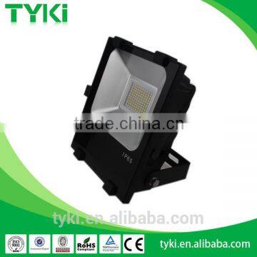 2015 High power waterproof ip65 100w 150w led flood light,epistar led floodlight ,flood led lighting