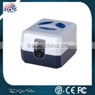 Wholesale China Merchandise electronic ultrasonic cleaner