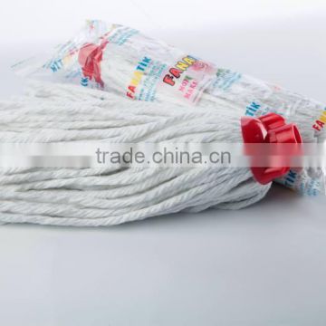 mop uk market cotton cleaning household