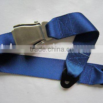 model aircraft airplane aircraft belt