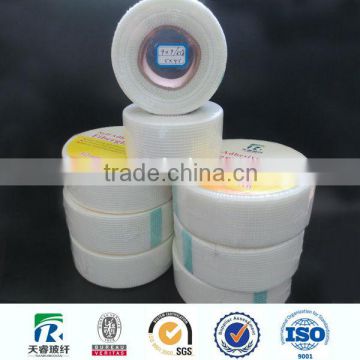 High quality fiberglass mesh tape dispenser