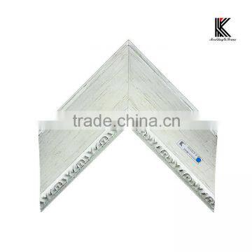 wood frame moulding manufacturer