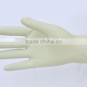 Medical Surgical Hand Gloves Intervenient radiation Lead gloves