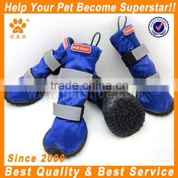 JMLWholesale Factory Price Professional Design WaterProof pet shoe box