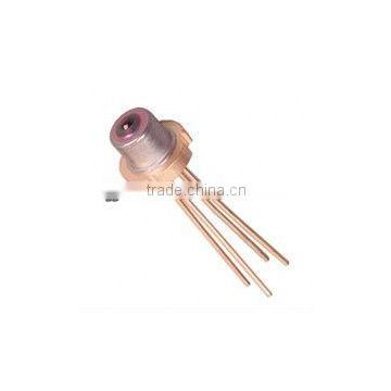 1310nm 5mw To-56 laser diode