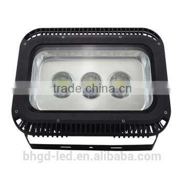 cheap project lamp cast light/integrated flood projector lighting LED