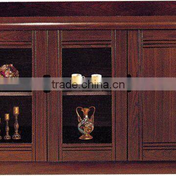 good design and good quality storage cabinet