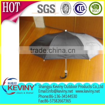 auto open folding umbrella 2 foldable umbrela made in china foldable parapluie 2folds paraguas