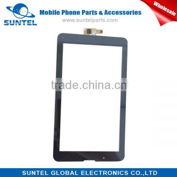 Wholesale! Tablet Touch Screen Digitizer Replacement Parts for 70C2