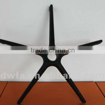 Nylon chair legs PAX-H300