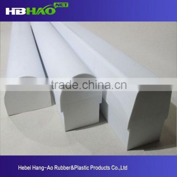 China factory tug boat rubber fender