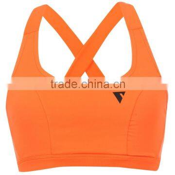 Ladies Sports Bra