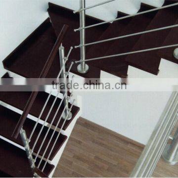 hand rail/stainless steel hand rail/tsteel hand rails