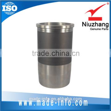Trade Assurance Cylinder Sleeve For D2356 OEM: 227WT20