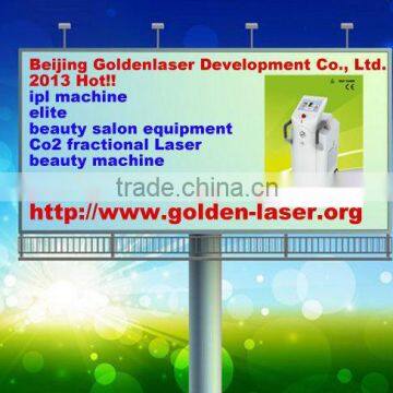 more high tech product www.golden-laser.org cute paraffin wax warmer