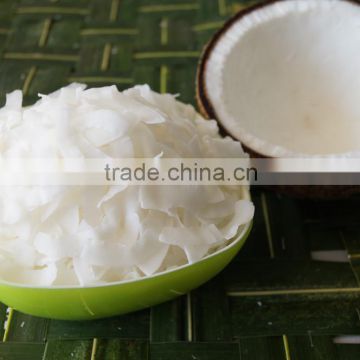 DESICCATED COCONUT HIGH QUALITY IN VIETNAM