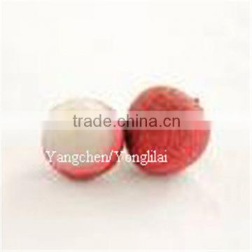 international wholesale foods canned flesh lychee