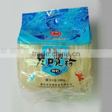 longkou instant rice vermicelli