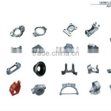 Hot Sall Automobile Parts with high quality