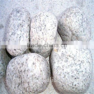 rock cobble,fast delivery,own factory,hot sell pebble,MingDian company