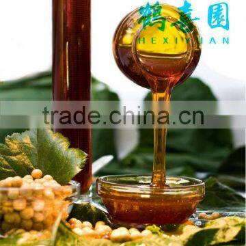 industrial grade soya lecithin