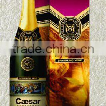 Champagne Caesar 10% valc - 700ml