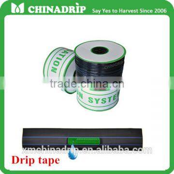 Chinadrip Garden systems sprinkler drip irrigation